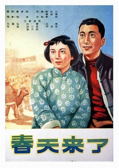 波克学院本科学位证